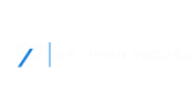 John Pecora Wordmark Logo- 3 (2)